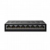 ��� 8 PORT 10/100/1000 ���� TP LINK LS1008G