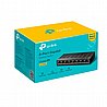 ��� 8 PORT 10/100/1000 ���� TP LINK LS1008G