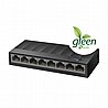 ��� 8 PORT 10/100/1000 ���� TP LINK LS1008G