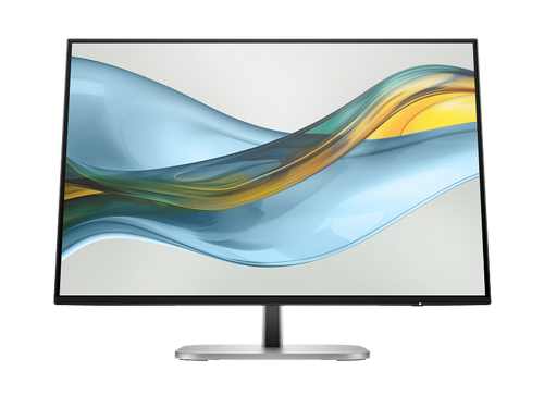 ��� ���� HP Series 5 Pro 24" 1920x1200 LCD IPS 100Hz PIVOT