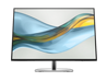 מסך מחשב HP Series 5 Pro 24