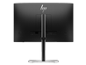מסך מחשב HP Series 5 Pro 24