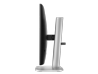 מסך מחשב HP Series 5 Pro 24