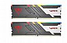 Patriot Viper Venom RGB DDR5 UDIMM 2x16GB 6000MHz CL36 1.25