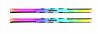 Patriot Viper Venom RGB DDR5 UDIMM 2x16GB 6000MHz CL36 1.25