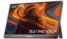 מסך נייד ARZOPA Portable Monitor 15.6'' FHD 1080P IPS - Ultra-Slim