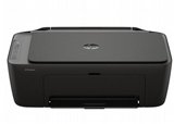 ����� ������� ������ HP Deskjet 2910