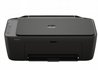 מדפסת אלחוטית משולבת HP Deskjet 2910