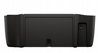 מדפסת אלחוטית משולבת HP Deskjet 2910