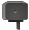 מדפסת אלחוטית משולבת HP Deskjet 2910