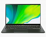 ���� ���� ���� ACER ��� Swift 5 Multi-touch NXA34EC004