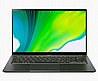 מחשב נייד חברת ACER דגם Swift 5 Multi-touch NXA34EC004