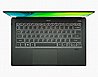 מחשב נייד חברת ACER דגם Swift 5 Multi-touch NXA34EC004