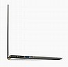 מחשב נייד חברת ACER דגם Swift 5 Multi-touch NXA34EC004