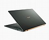 מחשב נייד חברת ACER דגם Swift 5 Multi-touch NXA34EC004