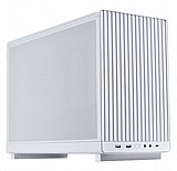 ���� ���� Lian-Li A3 White
