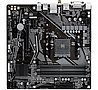 ��� �� Gigabyte A520M DS3H AC 1.4 DDR4 M.2 WIFI BT AM4