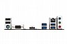 ��� �� GIGABYTE ��� A520M K V2 DDR4 AM4 