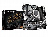 ��� ������ Gigabyte A620M DS3H DDR5 PCIE4.0 DP HDMI VGA AMD AM5