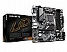 לוח למעבדי Gigabyte A620M DS3H DDR5 PCIE4.0 DP HDMI VGA AMD AM5