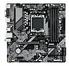 לוח למעבדי Gigabyte A620M DS3H DDR5 PCIE4.0 DP HDMI VGA AMD AM5