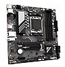 לוח אם חברת GIGABYTE דגם A620M GAMING X AMD AM5 Micro-ATX