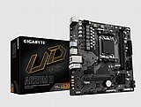 ��� �� Gigabyte A620M H DDR5 mATX DP HDMI AM5 AMD