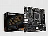 לוח אם Gigabyte A620M H DDR5 mATX DP HDMI AM5 AMD