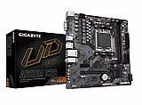 ��� ������ Gigabyte A620M S2H DDR5 Micro-Atx DP HDMI VGA AM5 AMD