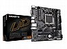 לוח למעבדי Gigabyte A620M S2H DDR5 Micro-Atx DP HDMI VGA AM5 AMD