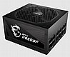 ספק מודולרי MSI MPG A850GF 850W 80+ GOLD