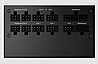 ספק מודולרי MSI MPG A850GF 850W 80+ GOLD