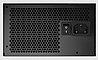 ספק מודולרי MSI MPG A850GF 850W 80+ GOLD