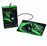 ערכת עכבר ומשטח Abyssus Lite + Goliathus