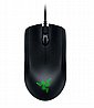 ערכת עכבר ומשטח Abyssus Lite + Goliathus