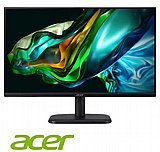 ��� ���� ���� ACER EK271E 100HZ IPS 27" HDMI VGA FHD UM.HE1EE.E05