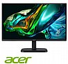 ��� ���� ���� ACER EK271E 100HZ IPS 27