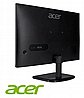 ��� ���� ���� ACER EK271E 100HZ IPS 27