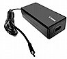 ספק כח אוניברסלי למחשבים ניידים EZCool Type-C Universal 65W PD 3.0 AD-710