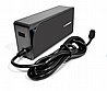 ספק כח אוניברסלי למחשבים ניידים EZCool Type-C Universal 65W PD 3.0 AD-710