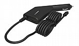 ���� ���� 105W ���� ������� ������ �� ����� USB ���� Type-C ��� ����� ����� Quick Charge ���� AD-966 EZCool