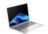 îçùá ðééã HP ProBook 4 G1i 14' Ultra 5 225U 16GB DDR5 512GB SSD Windows 11 PRO
