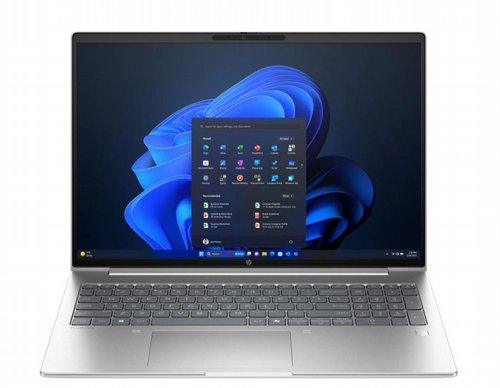 ���� ���� HP ProBook 4 G1i 14' Ultra 5 225U 16GB DDR5 512GB SSD DOS
