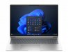 מחשב נייד HP ProBook 4 G1i 14' Ultra 5 225U 16GB DDR5 512GB SSD DOS