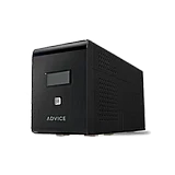 ����� ������ Advice SV-1500 UPS SV1500