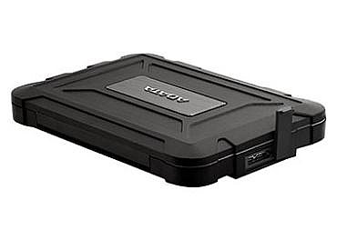 ���� ���� ����� ���� ADATA 2.5'' Sata HDD/SSD