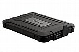 ���� ���� ����� ���� ADATA 2.5'' Sata HDD/SSD