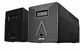 �� ��� ���� ADVICE ��� Line Interactive UPS 1200 VA / 700 Watt
