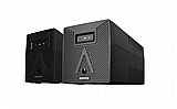 �� ��� ���� ADVICE ��� Line Interactive UPS 850V A / 510Watt
