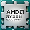 מעבד AMD Zen5 Ryzen9 9900X 12 Core/24 Threads 4.4GHz - 5.6GHz Without Fan 120W TDP - Box